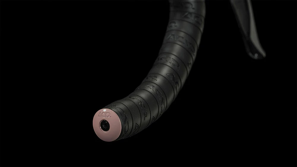 Cube Axial WS Greyrose´n´blush 4 Cube Axial WS Greyrose´n´blush – Image 4