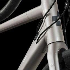 Cube Axial WS Greyrose´n´blush 11 Cube Axial WS Greyrose´n´blush -Vélo de route Soldes CUBE Axial WS greyrose n blush 629100 6