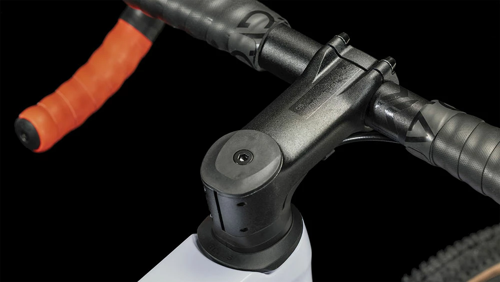 Cube Cross Race C:62 SLX Teamline 4 Cube Cross Race C:62 SLX Teamline – Image 4