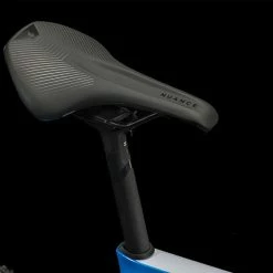 Cube Cross Race C:62 SLX Teamline 11 Cube Cross Race C:62 SLX Teamline -Vélo de route Soldes CUBE Cross Race C62 SLX teamline 688500 6