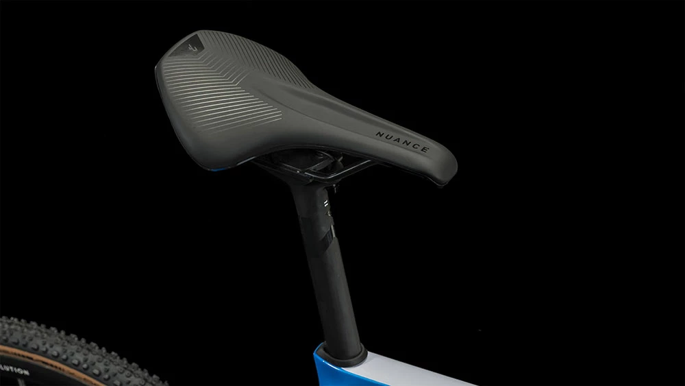 Cube Cross Race C:62 SLX Teamline 6 Cube Cross Race C:62 SLX Teamline – Image 6