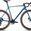 Cube Cross Race C:68X SLT Prizmblue´n´carbon 13 Cube Cross Race C:68X SLT Prizmblue´n´carbon -Vélo de route Soldes CUBE Cross Race C68X SLT prizmblue n carbon 688600 1