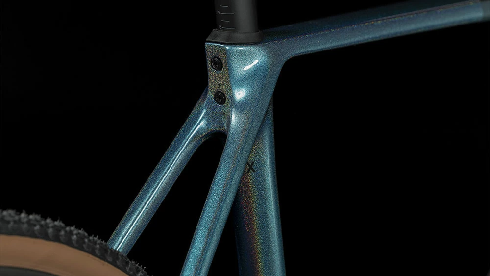 Cube Cross Race C:68X SLT Prizmblue´n´carbon 4 Cube Cross Race C:68X SLT Prizmblue´n´carbon – Image 4