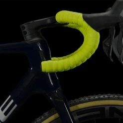 Cube Cross Race C:68X TE Liquidblue´n´flashyellow -Vélo de route Soldes CUBE Cross Race C68X TE liquidblue n flashyellow 688700 6