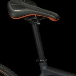 Cube Cross Race Pro Grey´n´red 10 Cube Cross Race Pro Grey´n´red -Vélo de route Soldes CUBE Cross Race Pro grey n red 688200 5