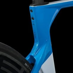 Cube Litening AERO C:68X Race Teamline -Vélo de route Soldes CUBE Litening AERO C68X Race teamline 679200 6