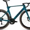 Cube Litening AERO C:68X SLT Prizmblue´n´black 12 Cube Litening AERO C:68X SLT Prizmblue´n´black -Vélo de route Soldes CUBE Litening AERO C68X SLT prizmblue n black 679400 1