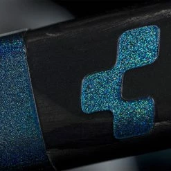 Cube Litening AERO C:68X SLT Prizmblue´n´black -Vélo de route Soldes CUBE Litening AERO C68X SLT prizmblue n black 679400 3