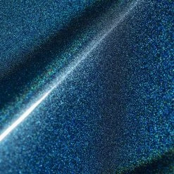 Cube Litening AERO C:68X SLT Prizmblue´n´black -Vélo de route Soldes CUBE Litening AERO C68X SLT prizmblue n black 679400 4