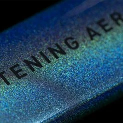 Cube Litening AERO C:68X SLT Prizmblue´n´black -Vélo de route Soldes CUBE Litening AERO C68X SLT prizmblue n black 679400 6