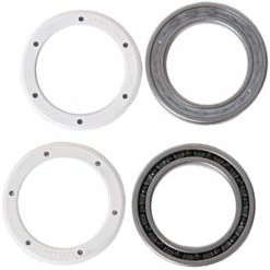 Campagnolo® Roulements Super Record Ultra Torque Acier/céramique