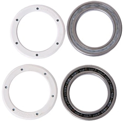 Campagnolo® Roulements Super Record Ultra Torque Acier/céramique 1 Campagnolo® Roulements Super Record Ultra Torque Acier/céramique