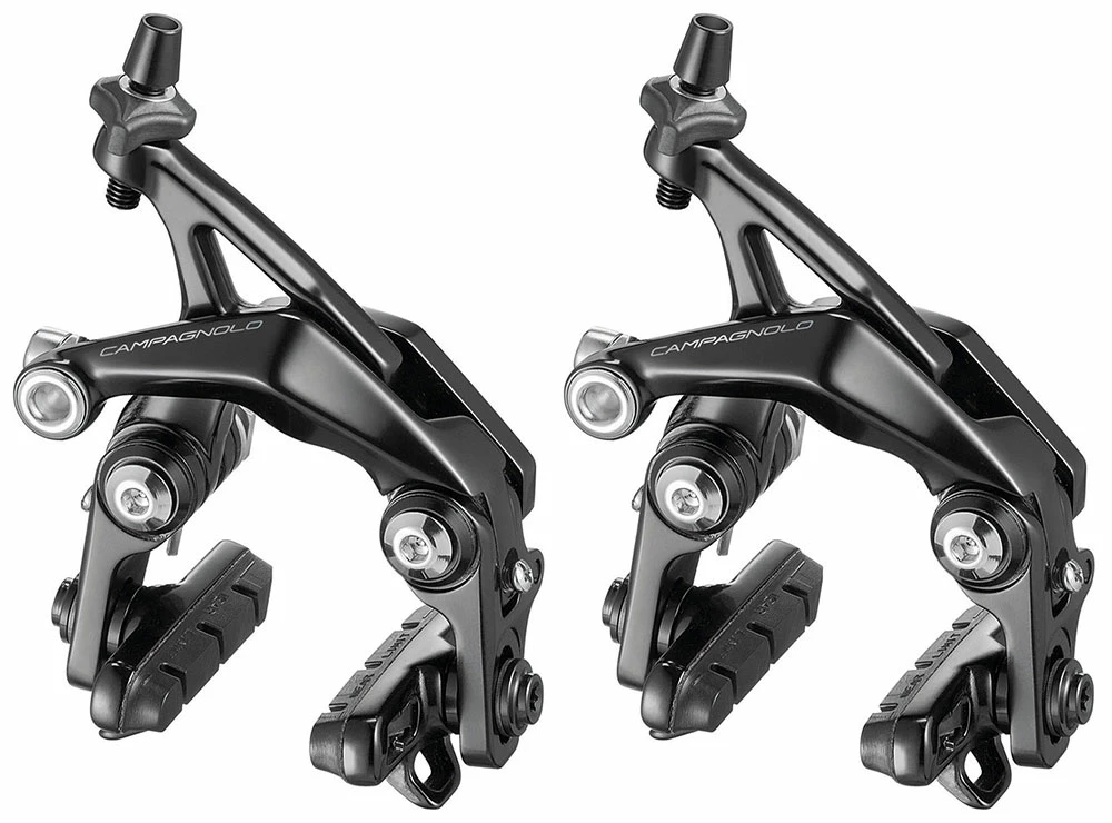 Campagnolo® Freins Direct Mount 1 Campagnolo® Freins Direct Mount