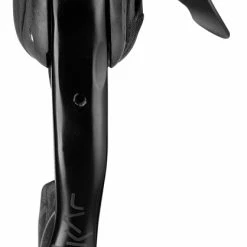 Campagnolo® Levier Ekar 1x13 Vitesses 11 Campagnolo® Levier Ekar 1x13 Vitesses -Vélo de route Soldes Campagnolo EKAR ErgopowerDx FRONT 2021