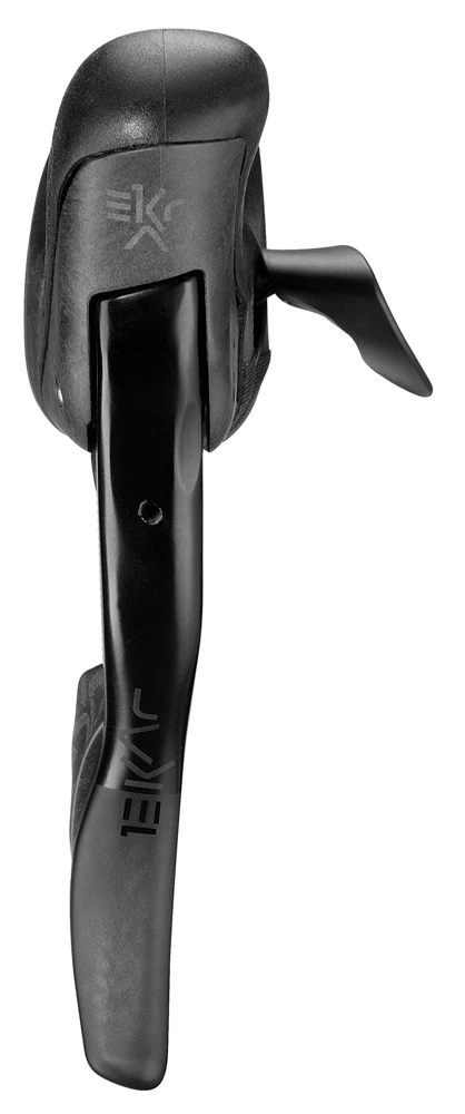 Campagnolo® Levier Ekar 1x13 Vitesses 6 Campagnolo® Levier Ekar 1x13 Vitesses – Image 6