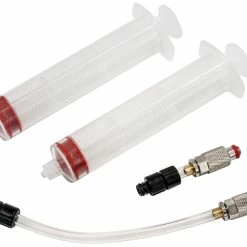 Campagnolo® Kit De Ventilation