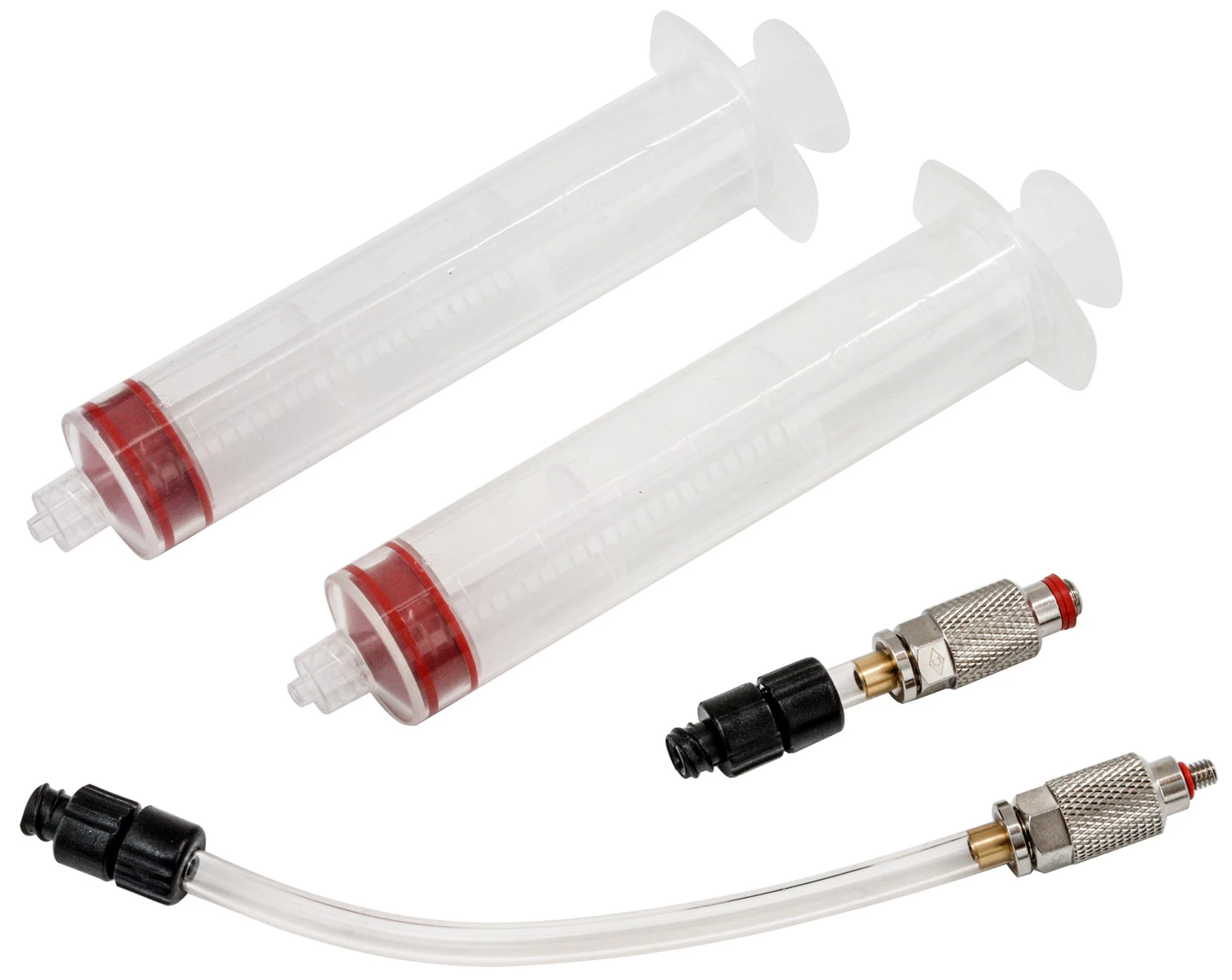 Campagnolo® Kit De Ventilation 1 Campagnolo® Kit De Ventilation