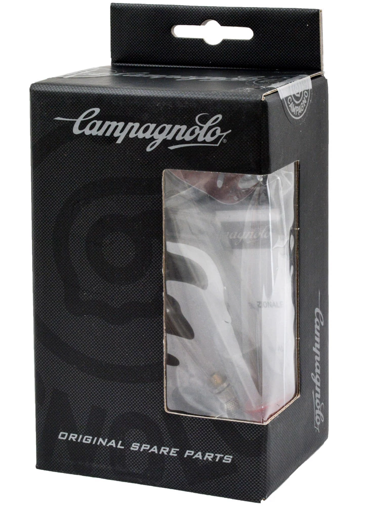 Campagnolo® Kit De Ventilation 2 Campagnolo® Kit De Ventilation – Image 2
