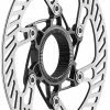 Campagnolo® Disque De Frein AFS 03 2 Campagnolo® Disque De Frein AFS 03 -Vélo de route Soldes Campagnolo Bremsscheibe DB 140C3
