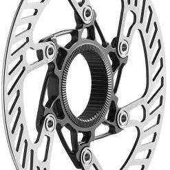 Campagnolo® Disque De Frein AFS 03