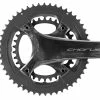 Campagnolo® Pédalier Carbon Chorus 12 Vitesses 50/34 3 Campagnolo® Pédalier Carbon Chorus 12 Vitesses 50/34 -Vélo de route Soldes Campagnolo Chorus 12 fach Kurbel 50 34 FC20 CH12640