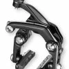 Campagnolo® Étrier De Frein Veloce/Potenza 11 Direct Mount 12 Campagnolo® Étrier De Frein Veloce/Potenza 11 Direct Mount -Vélo de route Soldes Campagnolo Direct Mount BR17 DIDMF