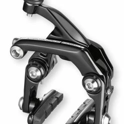 Campagnolo® Étrier De Frein Veloce/Potenza 11 Direct Mount