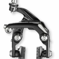 Campagnolo® Étrier De Frein Veloce/Potenza 11 Direct Mount -Vélo de route Soldes Campagnolo Direct Mount BR17 DIDMF 3