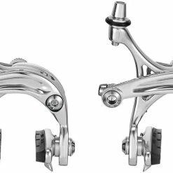 Campagnolo® Jeu De Freins Centaur Argent