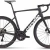 Cervelo Caledonia Ultegra Di2 3 Cervelo Caledonia Ultegra Di2 -Vélo de route Soldes Cervelo Caledonia UltegraDi2 scaled