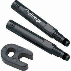 Challenge Kit D'extension De Valve
