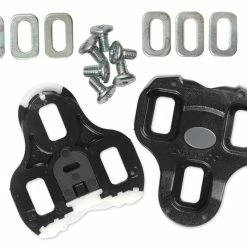 LOOK Plaques De Pédales KéO