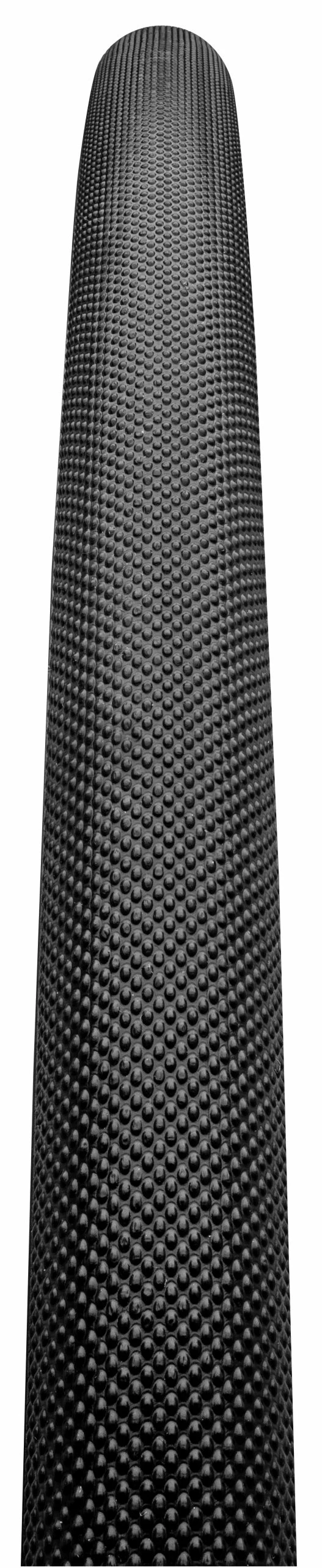 Continental Pneu Tubulaire Competition 22-622 2 Continental Pneu Tubulaire Competition 22-622 – Image 2