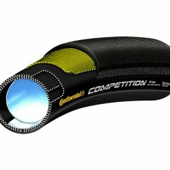 Continental Pneu Tubulaire Competition 22-622 5 Continental Pneu Tubulaire Competition 22-622 -Vélo de route Soldes Competition 19mm cut scaled