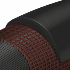 Continental Pneus Pliants Gatorskin -Vélo de route Soldes Conti gatorskin 3ur0eM4tqstccj