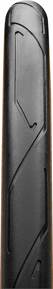 Continental Pneu Pliant Grand Prix Urban 35-622 2 Continental Pneu Pliant Grand Prix Urban 35-622 – Image 2