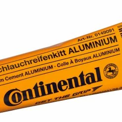 Continental Mastic Pour Pneus Tubulaires 25g