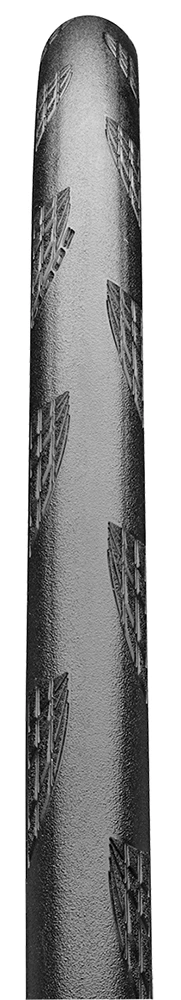 Continental Pneu Pliable Grand Prix 5000 2 Continental Pneu Pliable Grand Prix 5000 – Image 2