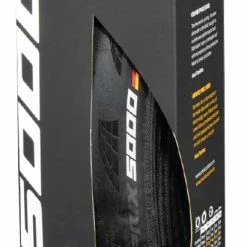 Continental Pneu Pliable Grand Prix 5000 7 Continental Pneu Pliable Grand Prix 5000 -Vélo de route Soldes Continental Grand Prix 5000 Faltreifen 0101626 d