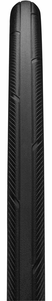 Continental Pneu Pliant Ultra Sport III 28 2 Continental Pneu Pliant Ultra Sport III 28 – Image 2