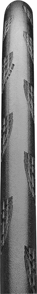 Continental Grand Prix 5000 Transparent-Edition Pneus Pliants 2 Continental Grand Prix 5000 Transparent-Edition Pneus Pliants – Image 2