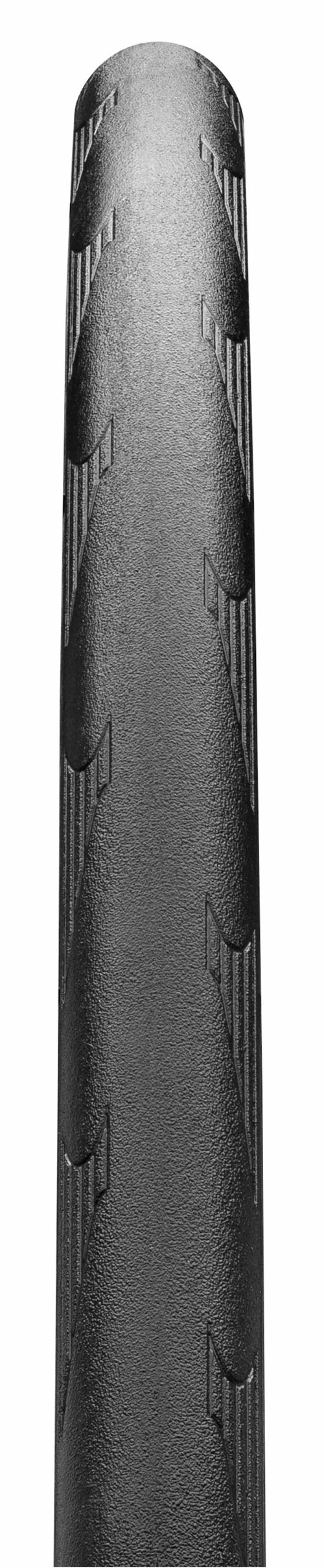 Continental Pneus Pliable Grand Sport Race 28-622 Brown Edition 2 Continental Pneus Pliable Grand Sport Race 28-622 Brown Edition – Image 2