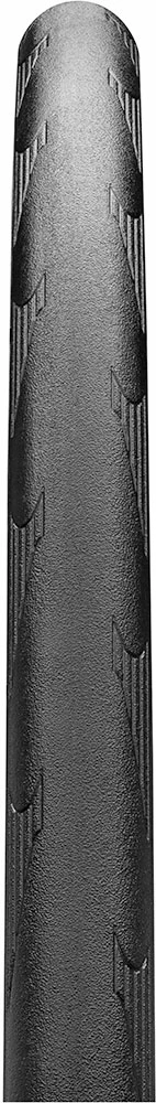 Continental Pneu Pliable Grand Sport Race 2 Continental Pneu Pliable Grand Sport Race – Image 2