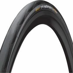 Continental Pneu Pliable Grand Sport Race