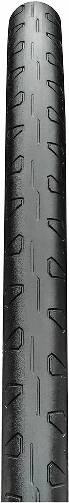 Continental Pneu Pliant Super Sport Plus 23-622 2 Continental Pneu Pliant Super Sport Plus 23-622 – Image 2