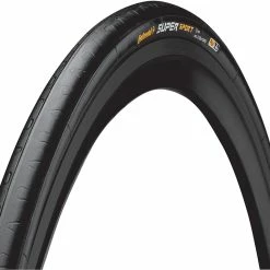 Continental Pneu Pliant Super Sport Plus 25-622