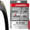 Vittoria Corsa Control G2.0 28-622 2pcs + Competition Latex 25/28 4 Vittoria Corsa Control G2.0 28-622 2pcs + Competition Latex 25/28 -Vélo de route Soldes Corsa Control G2 0 25 622 2er Set Competition Latex 2528j3BPInvDL0T2F