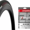 Vittoria Corsa G2.0 23-622 Set De 2 + Competition Latex 19/23 6 Vittoria Corsa G2.0 23-622 Set De 2 + Competition Latex 19/23 -Vélo de route Soldes Corsa G2 0 23 622 2er Set Competition Latex 1923 1
