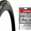 Vittoria Corsa G2.0 28-622 Jeu De 2 + Competition Latex 25/28 -Vélo de route Soldes Corsa G2 0 28 622 2er Set Competition Latex 2528