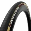 Vittoria Pneu Pliable Corsa Graphene 2.0 -Vélo de route Soldes Corsa Graphene 2 0 Faltreifen 01